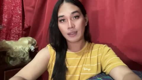 sweetgirl_rhainexxx online show from April 30, 2026, 3:40 pm