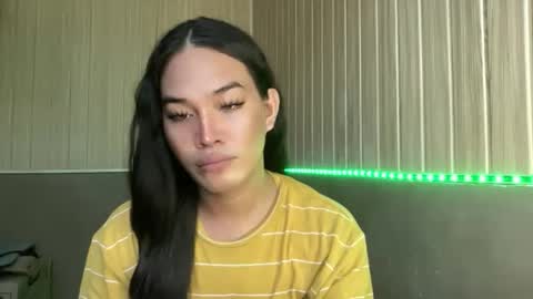 sweetgirl_rhainexxx online show from May 1, 2026, 1:43 am
