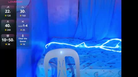 Snapshot of sweetgirl_wendyxx chatting on March 14, 2026, 11:59 am Wendy online show from March 14, 2026, 11:59 am