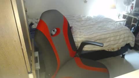 Andrea online show from February 23, 2026, 2:31 am