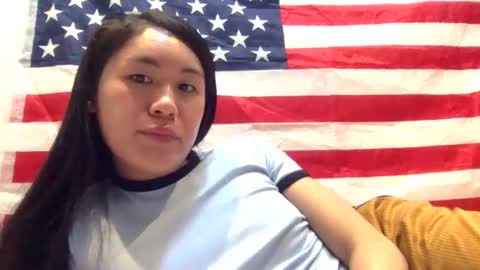 sweetgirllucy24xx online show from March 17, 2026, 11:08 pm