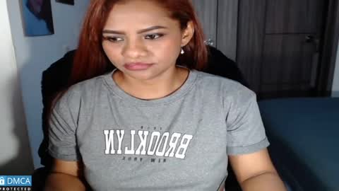 Any online show from January 14, 2025, 4:57 am