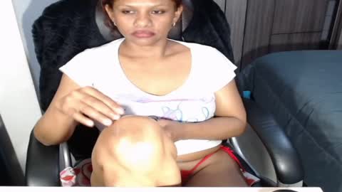 Any online show from February 17, 2025, 4:09 am