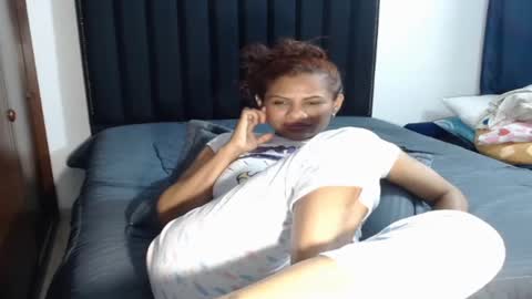 Any online show from March 12, 2025, 3:57 am