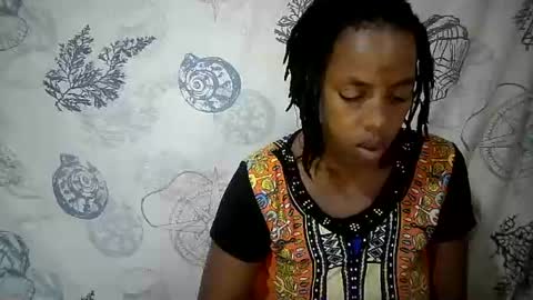 Snapshot of sweetgirls599176 chatting on July 28, 2026, 6:31 am sweetgirls599176 online show from July 28, 2026, 6:31 am