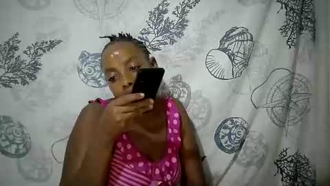 Snapshot of sweetgirls599176 chatting on July 28, 2026, 6:42 pm sweetgirls599176 online show from July 28, 2026, 6:42 pm