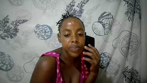 Snapshot of sweetgirls599176 chatting on July 28, 2026, 7:50 pm sweetgirls599176 online show from July 28, 2026, 7:50 pm