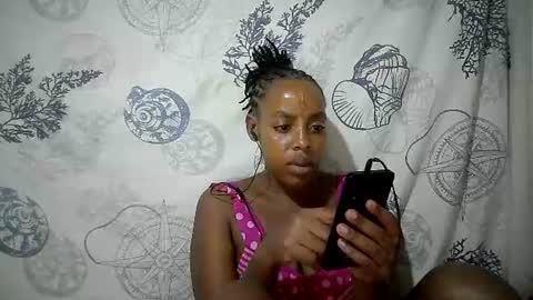 Snapshot of sweetgirls599176 chatting on July 28, 2026, 8:52 pm sweetgirls599176 online show from July 28, 2026, 8:52 pm