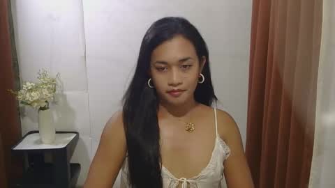 sweetgirly_jessa online show from November 2, 2025, 11:01 am