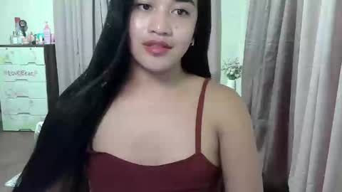 sweetgirly_jessa online show from April 23, 2026, 12:29 pm