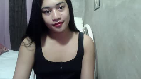 Snapshot of sweetgirly_jessa chatting on June 14, 2026, 10:56 pm sweetgirly_jessa online show from June 14, 2026, 10:56 pm