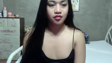 Snapshot of sweetgirly_jessa chatting on June 15, 2026, 11:07 pm sweetgirly_jessa online show from June 15, 2026, 11:07 pm