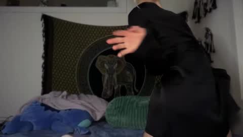 Snapshot of sweetgracee chatting on February 15, 2025, 4:47 am sweetgracee online show from February 15, 2025, 4:47 am