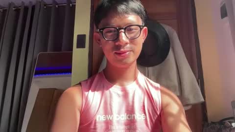 khrayan online show from December 4, 2025, 12:53 am