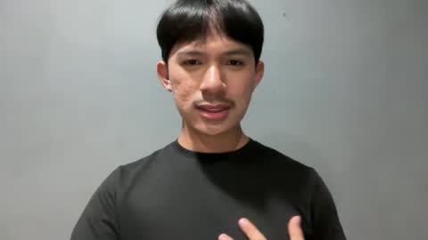 khrayan online show from February 1, 2026, 3:21 pm