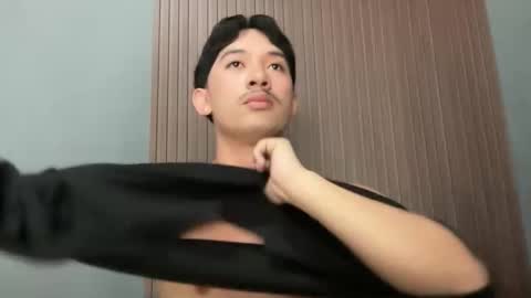 khrayan online show from March 3, 2026, 1:23 am