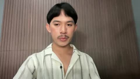 khrayan online show from March 5, 2026, 6:53 am