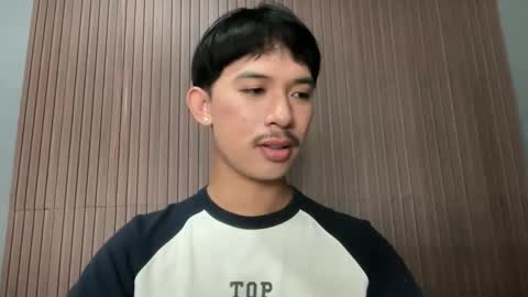 khrayan online show from March 10, 2026, 5:01 am