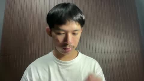 khrayan online show from March 10, 2026, 6:13 pm