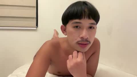 khrayan online show from March 12, 2026, 2:56 pm