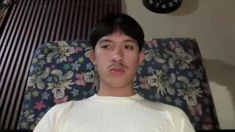 khrayan online show from March 14, 2026, 7:14 am