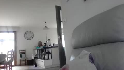 Snapshot of sweetguyss12 chatting on October 31, 2025, 11:00 am sweetguyss12 online show from October 31, 2025, 11:00 am