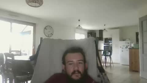 Snapshot of sweetguyss12 chatting on November 14, 2025, 2:05 pm sweetguyss12 online show from November 14, 2025, 2:05 pm