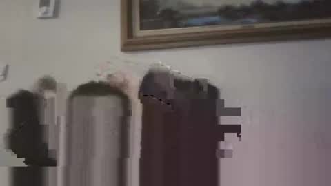 Snapshot of sweetguyss12 chatting on November 16, 2025, 9:09 pm sweetguyss12 online show from November 16, 2025, 9:09 pm