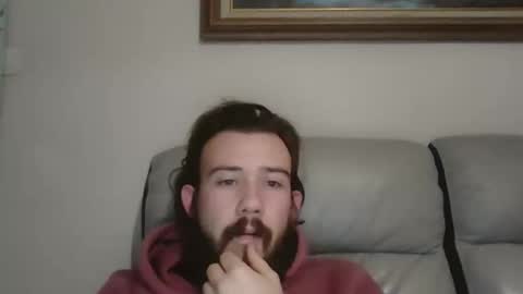 Snapshot of sweetguyss12 chatting on November 23, 2025, 9:25 pm sweetguyss12 online show from November 23, 2025, 9:25 pm