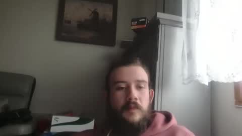 Snapshot of sweetguyss12 chatting on November 24, 2025, 12:49 pm sweetguyss12 online show from November 24, 2025, 12:49 pm