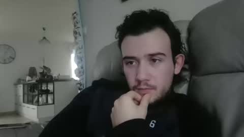 Snapshot of sweetguyss12 chatting on December 18, 2025, 12:33 pm sweetguyss12 online show from December 18, 2025, 12:33 pm