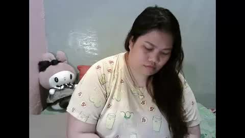 Fuck my boobs69 online show from March 13, 2026, 5:03 am