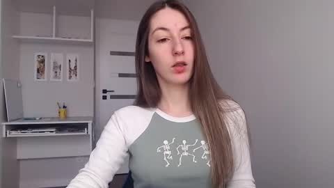 Emma  online show from February 11, 2026, 9:14 am