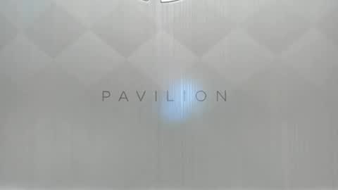 Christine online show from January 7, 2025, 7:10 am