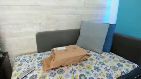 Snapshot of sweetheartmia chatting on December 17, 2024, 8:01 am sweetheartmia online show from December 17, 2024, 8:01 am