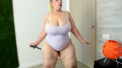 Snapshot of sweetheartmia chatting on September 25, 2025, 8:07 am sweetheartmia online show from September 25, 2025, 8:07 am