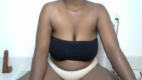 Snapshot of sweetheidey chatting on June 5, 2026, 6:02 pm sweetheidey online show from June 5, 2026, 6:02 pm