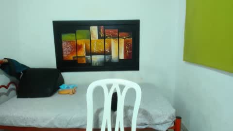 Snapshot of sweethoneyts chatting on January 30, 2025, 2:49 am Valery honey online show from January 30, 2025, 2:49 am