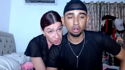 Snapshot of sweethoneyts chatting on November 9, 2025, 9:46 pm Valery honey online show from November 9, 2025, 9:46 pm