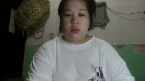 Snapshot of sweethot_asian chatting on November 20, 2025, 6:57 am sweethot_asian online show from November 20, 2025, 6:57 am