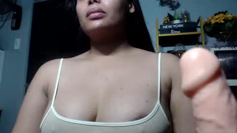 Mae online show from March 29, 2026, 4:56 am