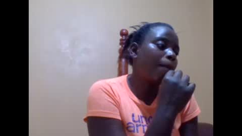 sweetib1 online show from December 8, 2024, 9:46 am