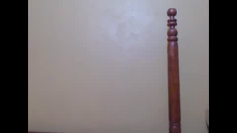 sweetib1 online show from December 21, 2024, 2:30 am