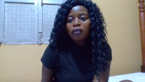 sweetib1 online show from January 10, 2025, 5:15 am