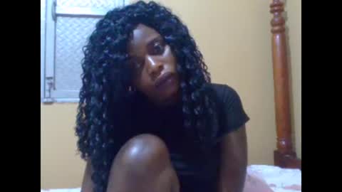 sweetib1 online show from February 1, 2025, 5:28 am