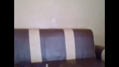 sweetib1 online show from February 24, 2025, 11:10 am