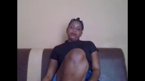 sweetib1 online show from September 27, 2025, 8:41 am