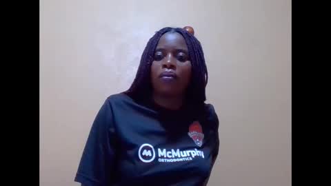 sweetib1 online show from October 17, 2025, 8:28 am