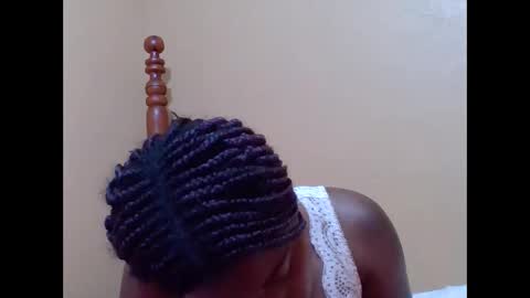 sweetib1 online show from November 4, 2025, 6:01 am