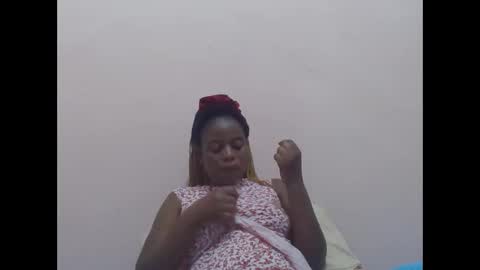 sweetib1 online show from March 17, 2026, 7:33 am